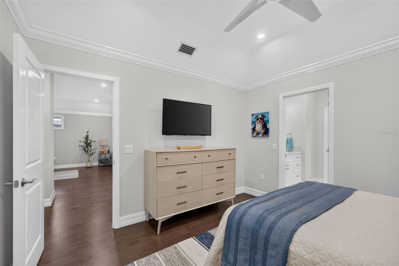 70 Island Circle, Sarasota, FL 34242 Photo