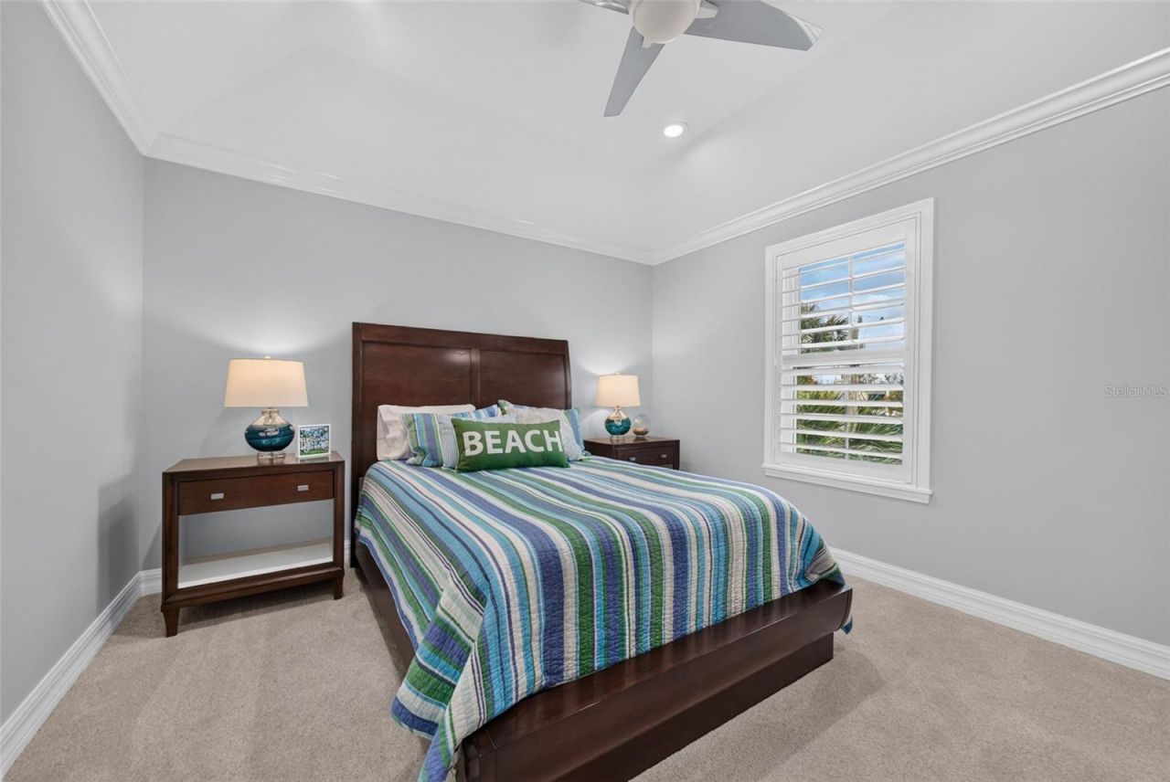 70 Island Circle, Sarasota, FL 34242 Photo