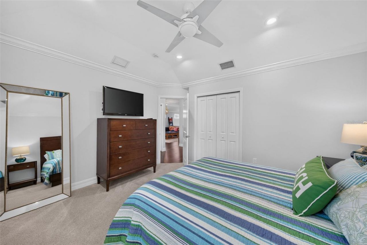 70 Island Circle, Sarasota, FL 34242 Photo
