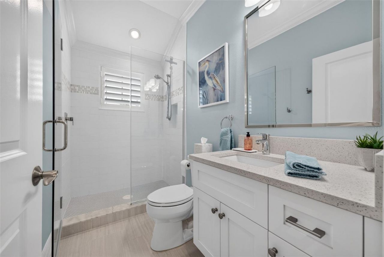 70 Island Circle, Sarasota, FL 34242 Photo