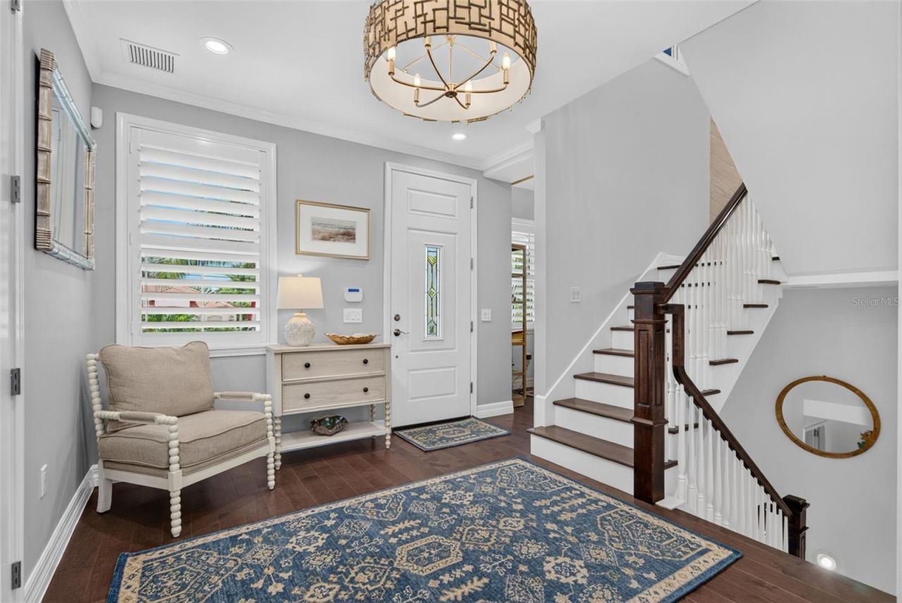 70 Island Circle, Sarasota, FL 34242 Photo
