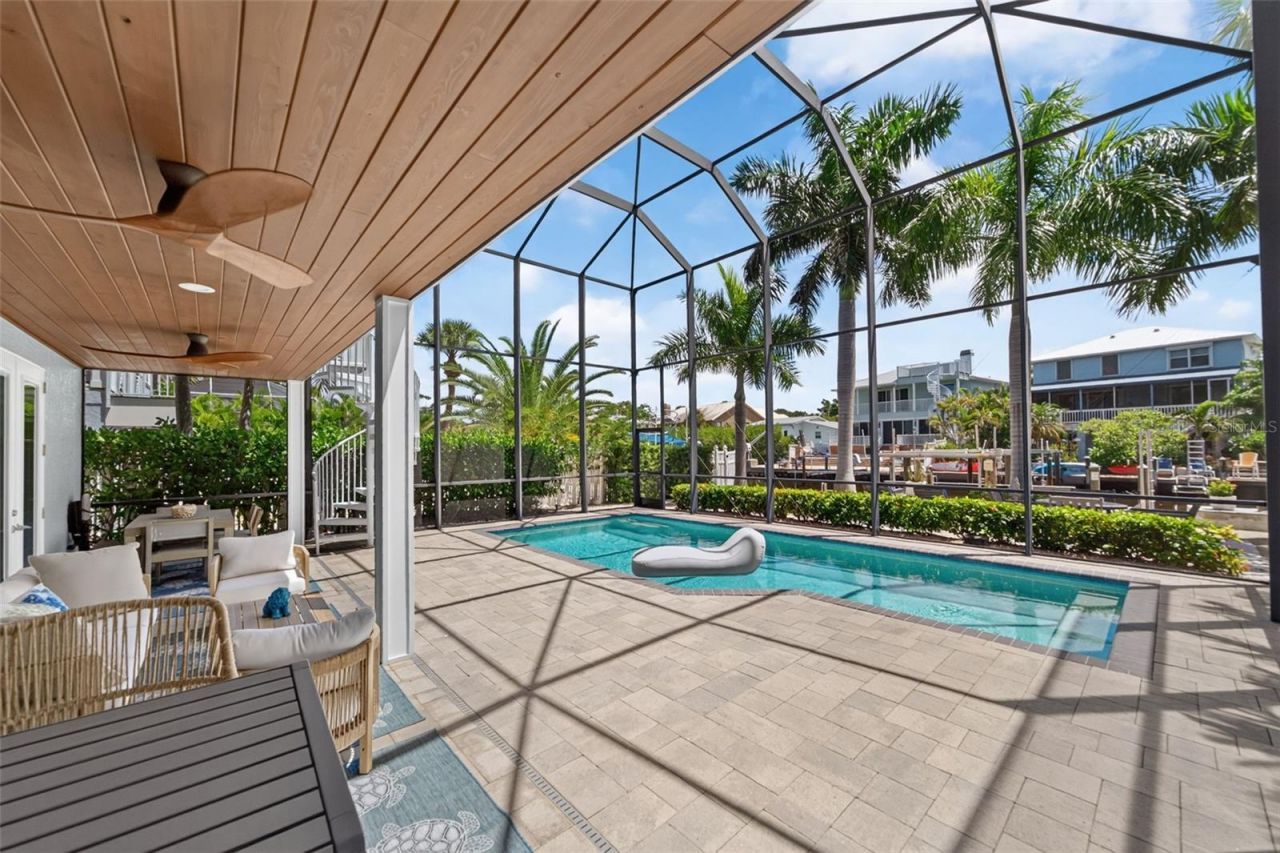 70 Island Circle, Sarasota, FL 34242 Photo
