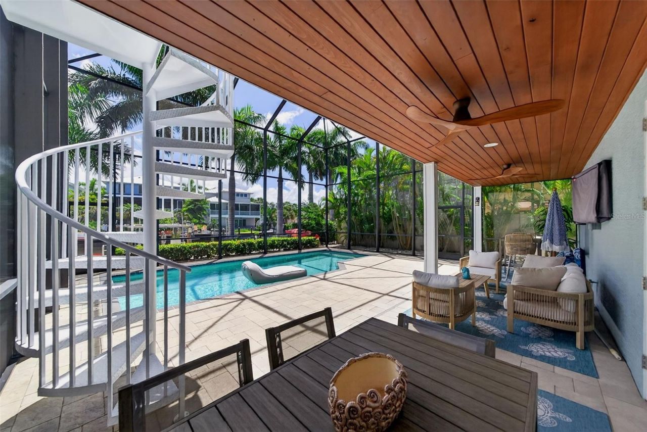 70 Island Circle, Sarasota, FL 34242 Photo