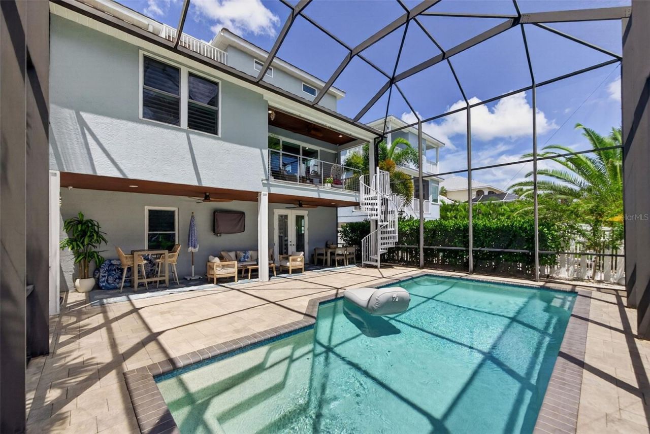 70 Island Circle, Sarasota, FL 34242 Photo