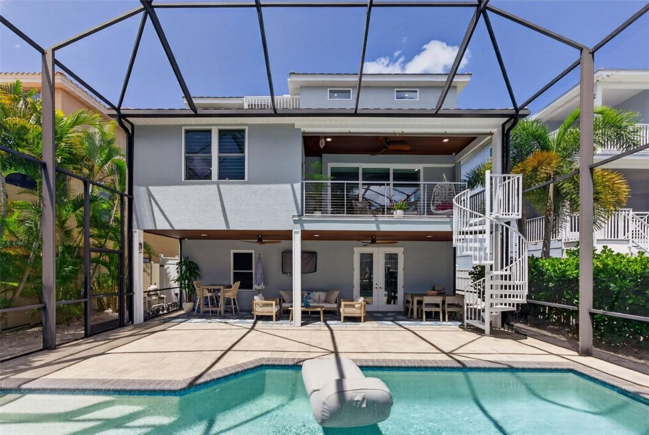 70 Island Circle, Sarasota, FL 34242 Photo