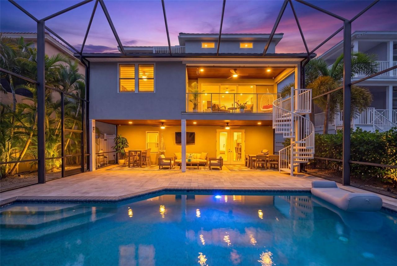 70 Island Circle, Sarasota, FL 34242 Photo
