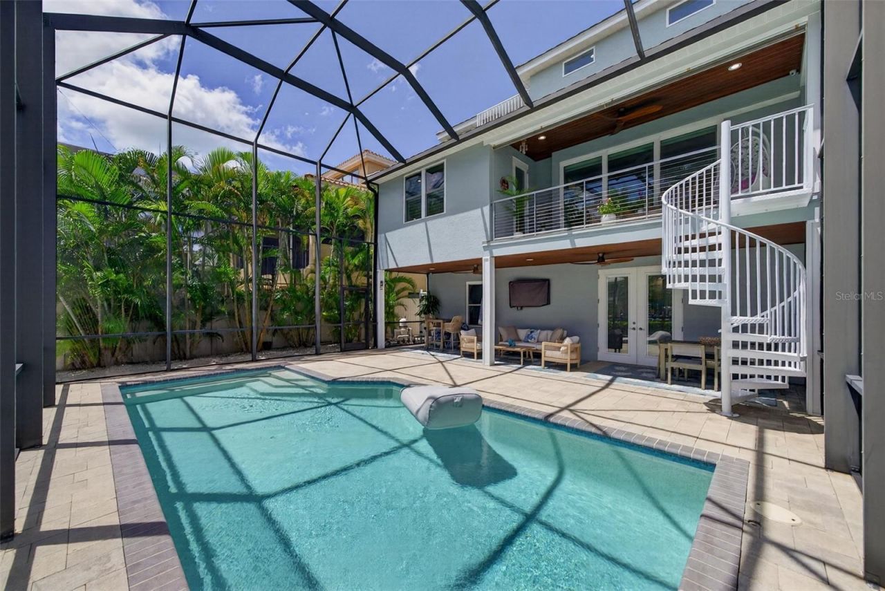 70 Island Circle, Sarasota, FL 34242 Photo