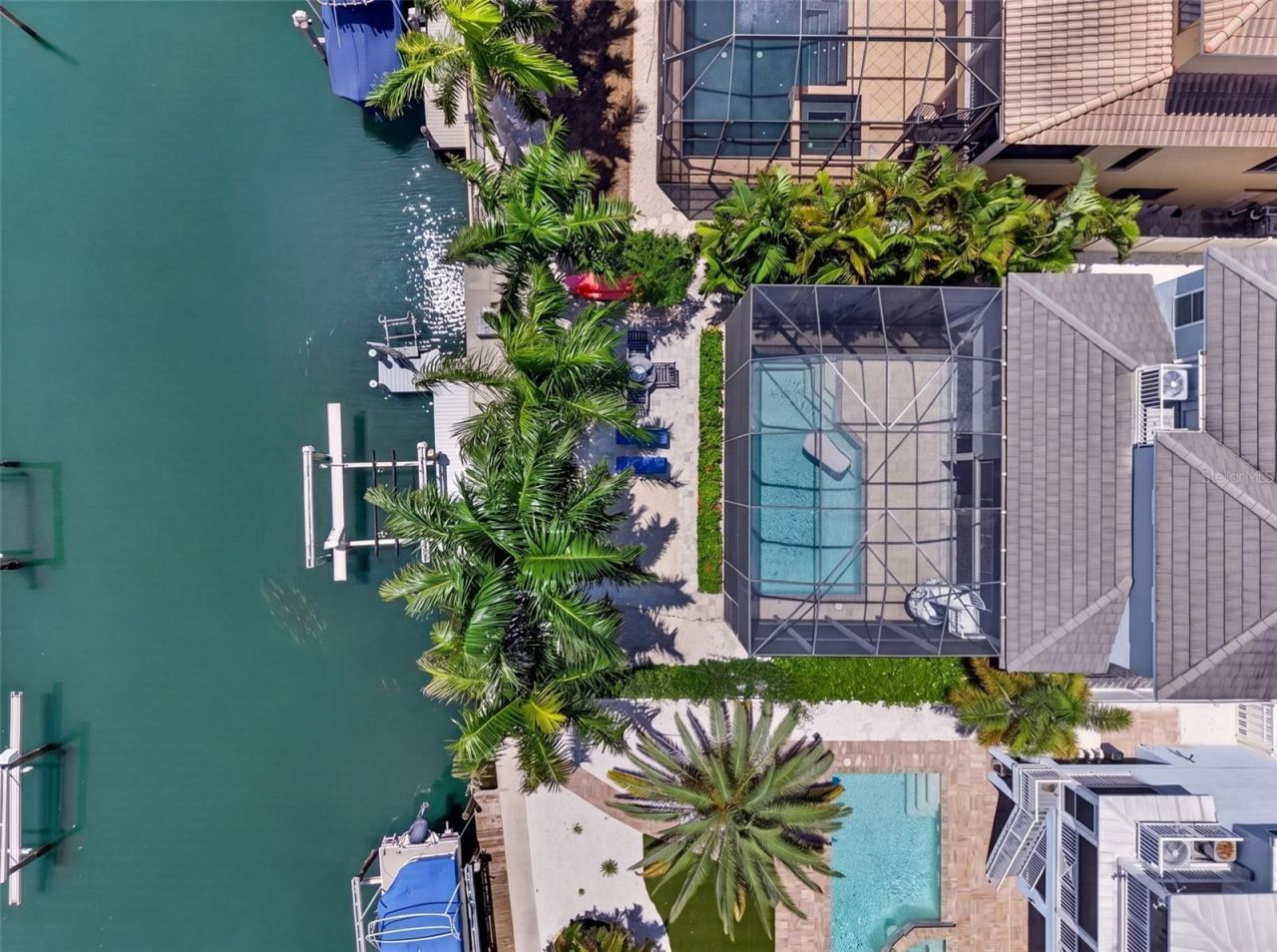 70 Island Circle, Sarasota, FL 34242 Photo