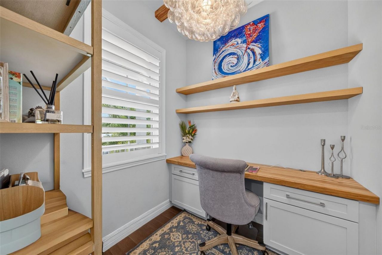 70 Island Circle, Sarasota, FL 34242 Photo