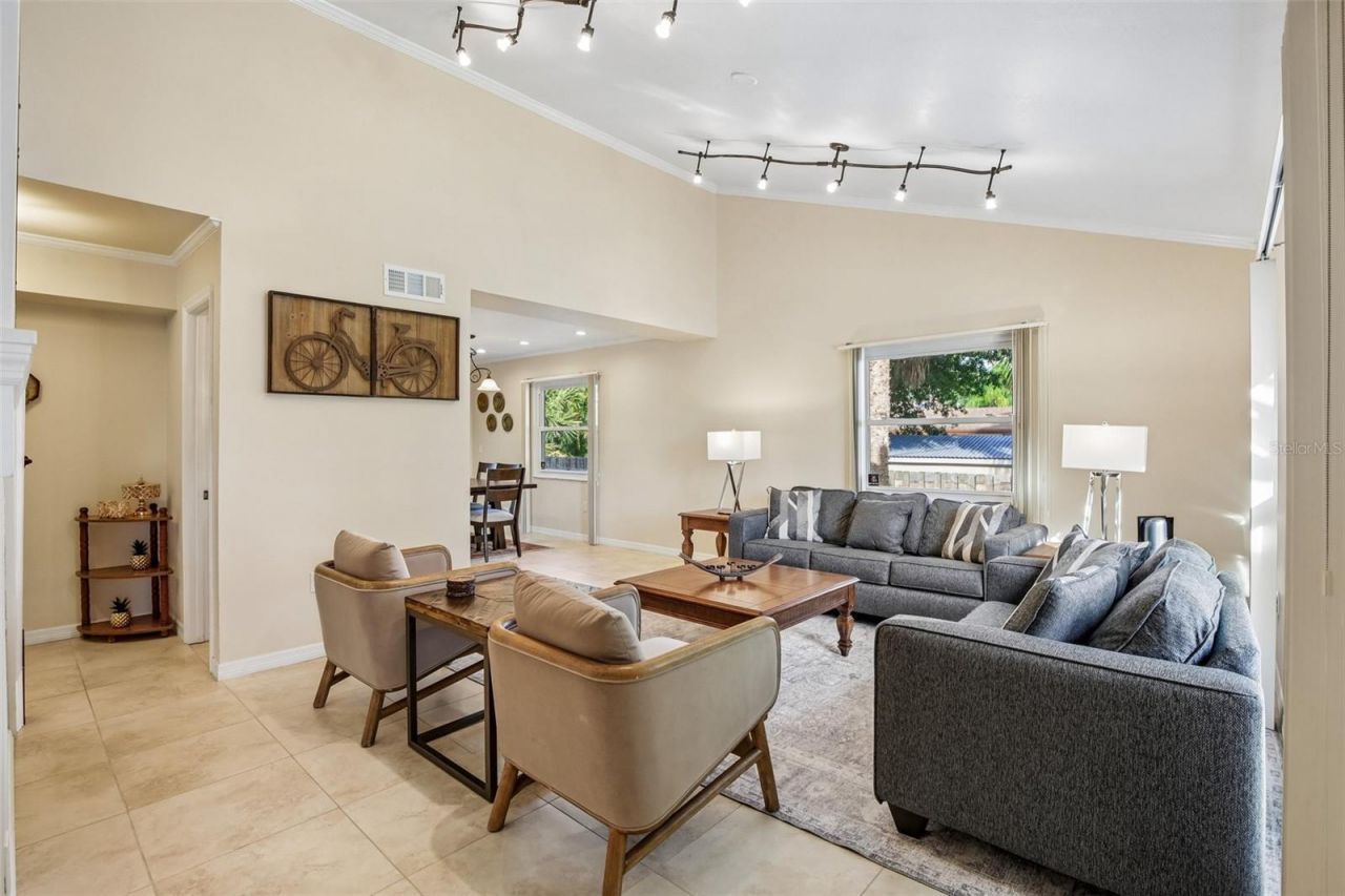 7324 Phillips Street, Sarasota, FL 34243 Photo
