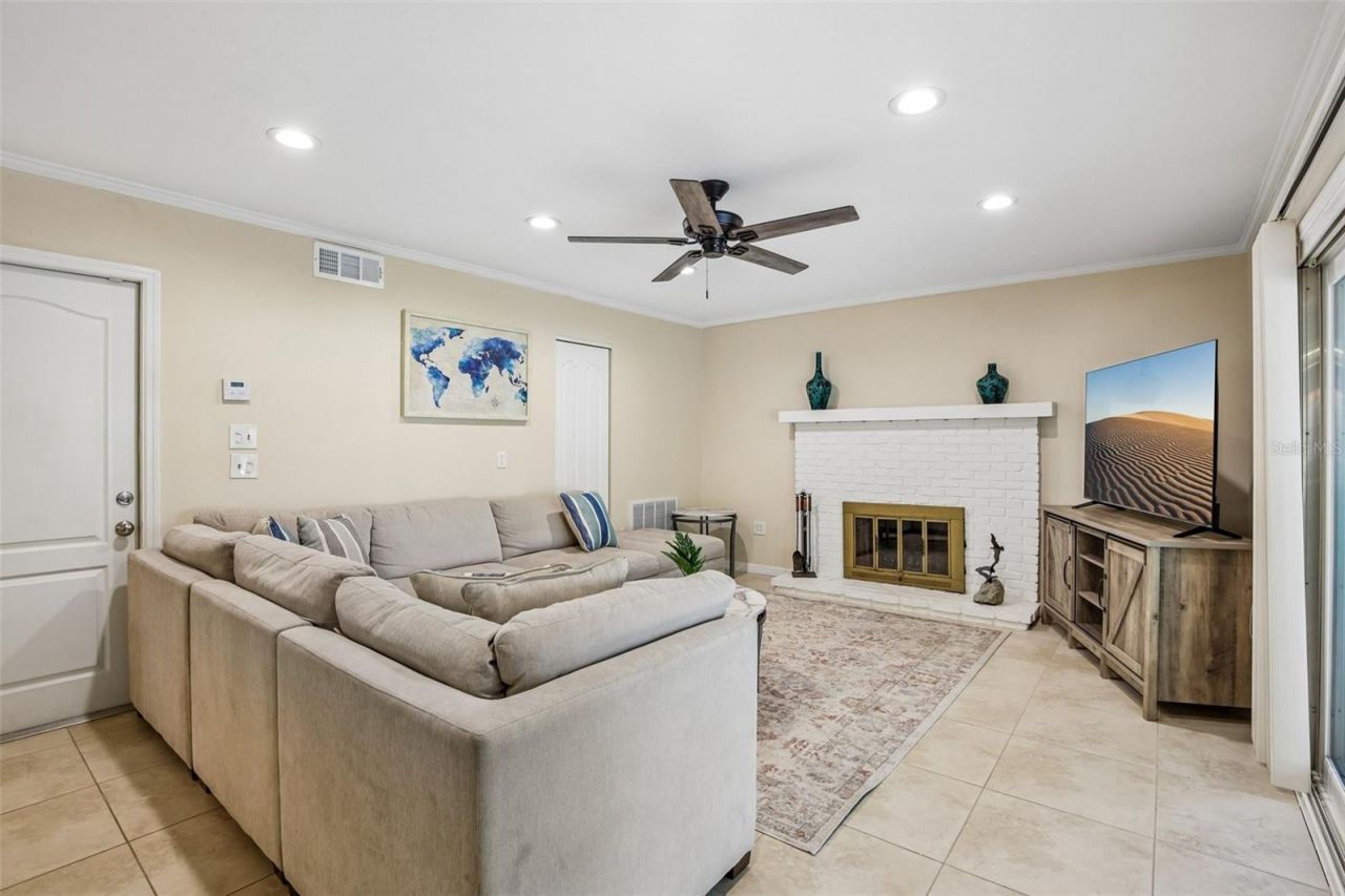 7324 Phillips Street, Sarasota, FL 34243 Photo