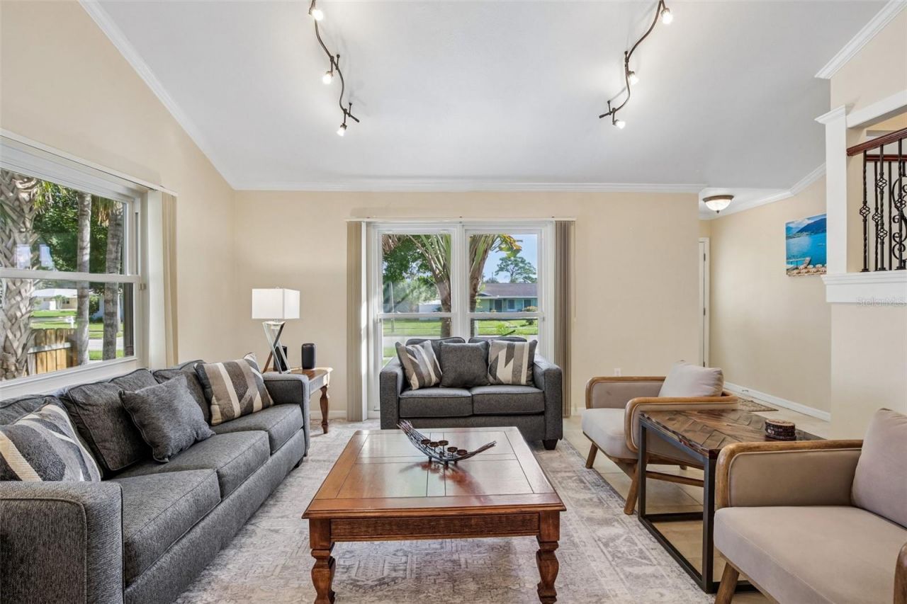 7324 Phillips Street, Sarasota, FL 34243 Photo