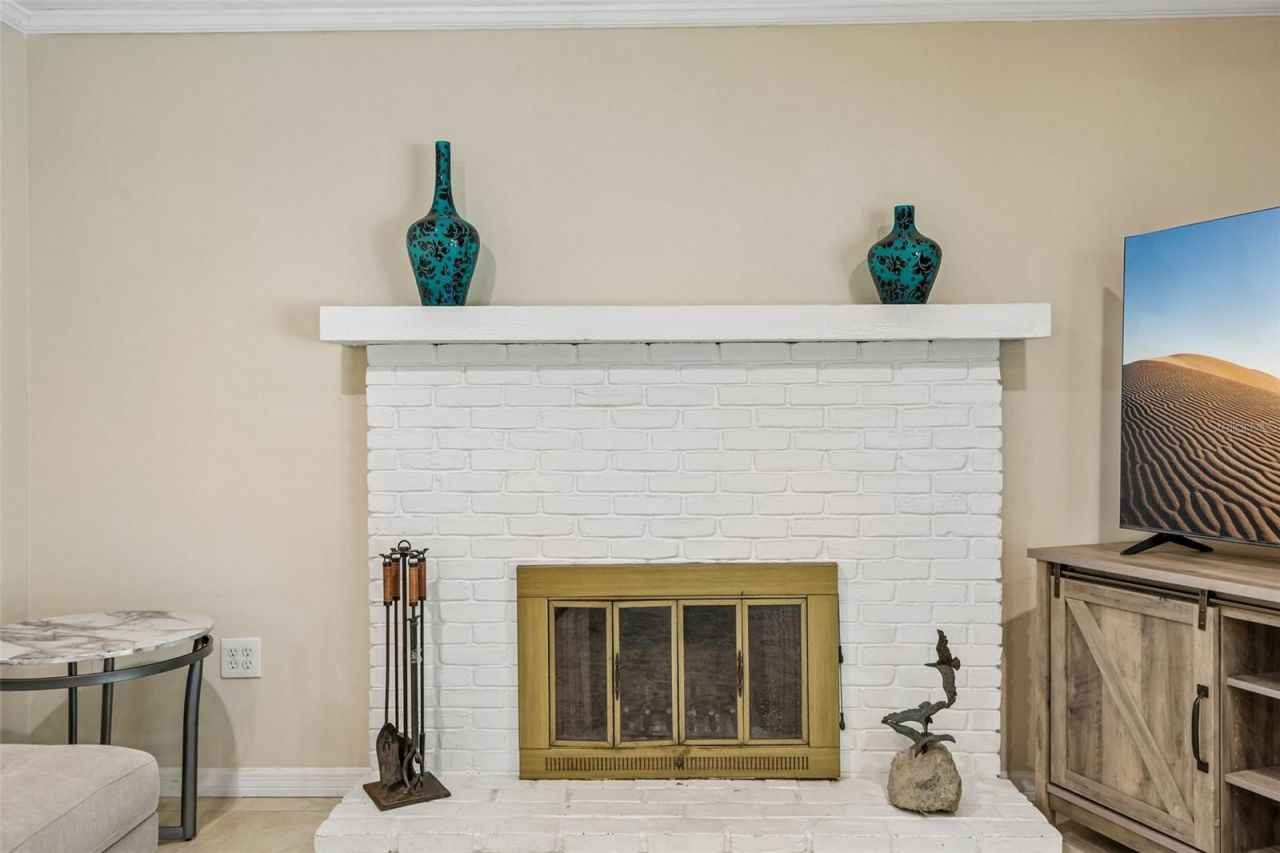 7324 Phillips Street, Sarasota, FL 34243 Photo
