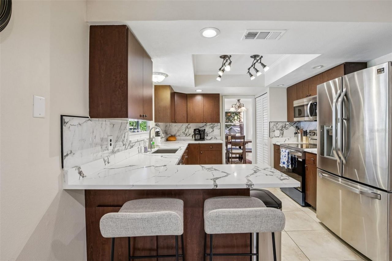 7324 Phillips Street, Sarasota, FL 34243 Photo