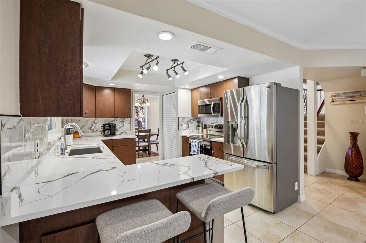 7324 Phillips Street, Sarasota, FL 34243 Photo
