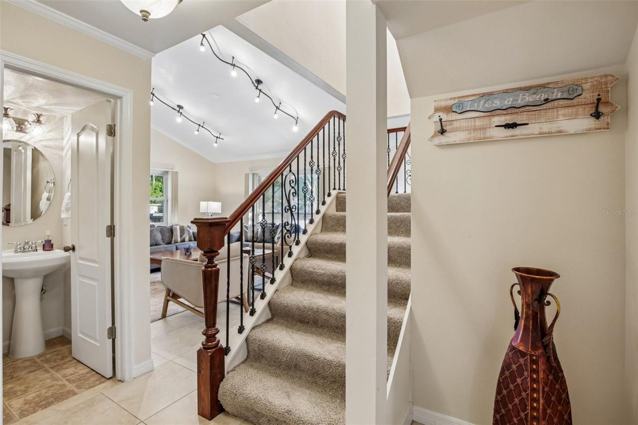 7324 Phillips Street, Sarasota, FL 34243 Photo