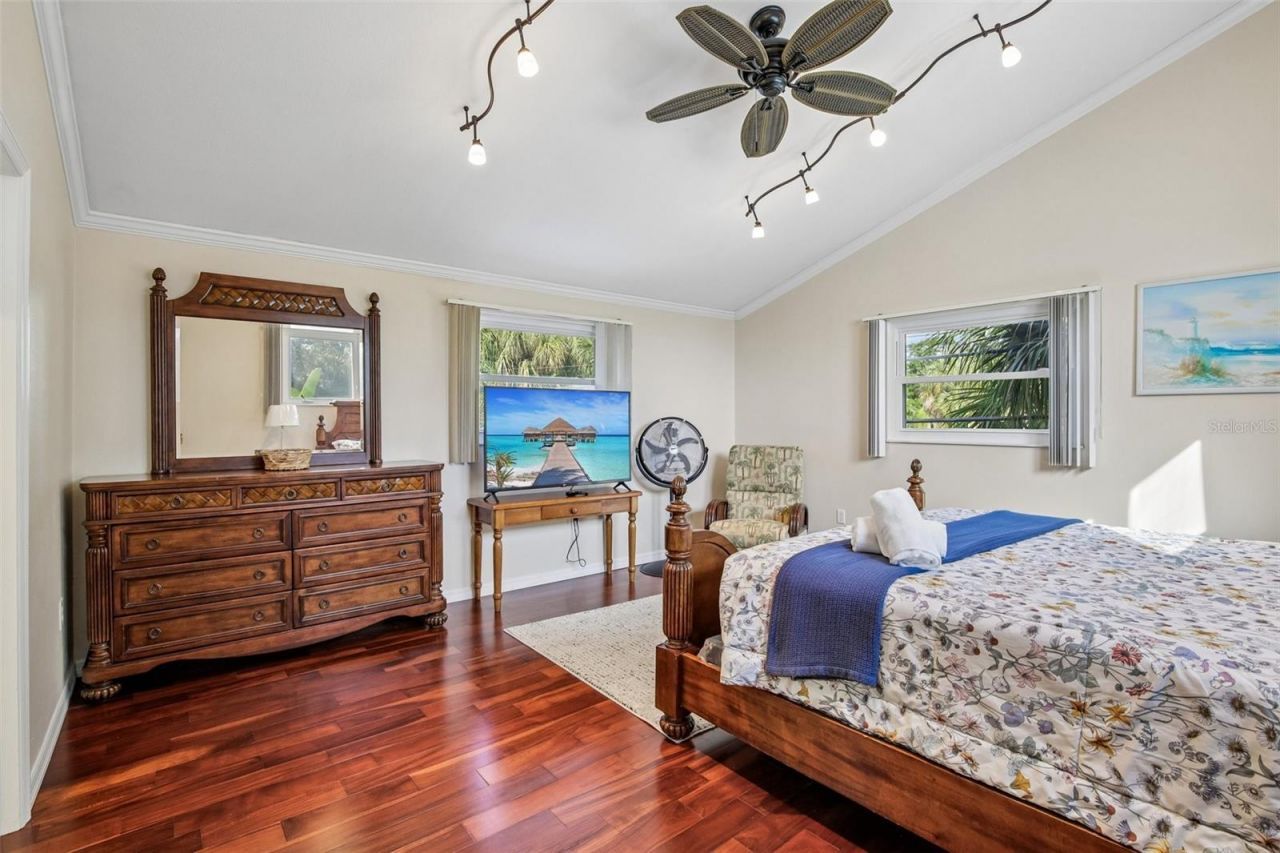 7324 Phillips Street, Sarasota, FL 34243 Photo