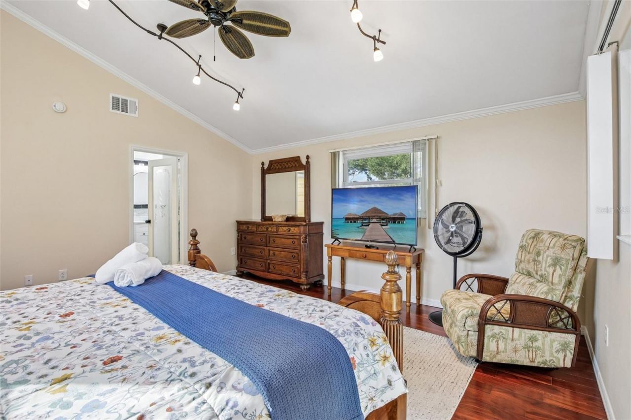 7324 Phillips Street, Sarasota, FL 34243 Photo