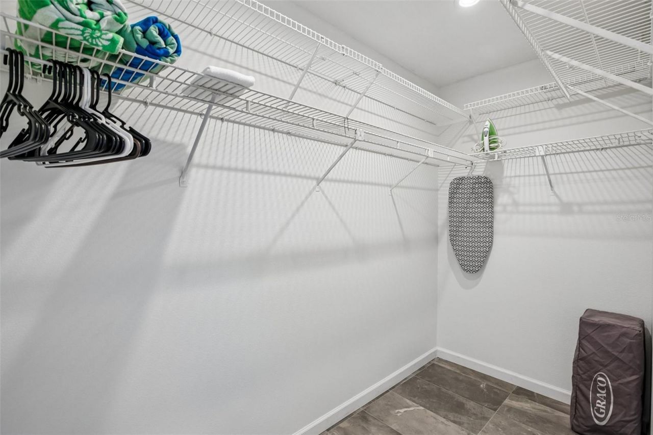 7324 Phillips Street, Sarasota, FL 34243 Photo