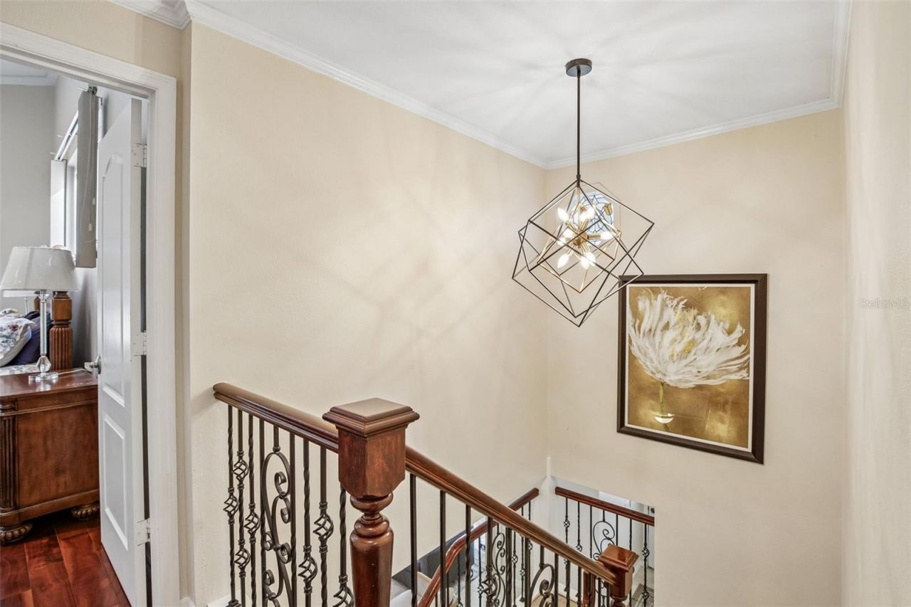 7324 Phillips Street, Sarasota, FL 34243 Photo
