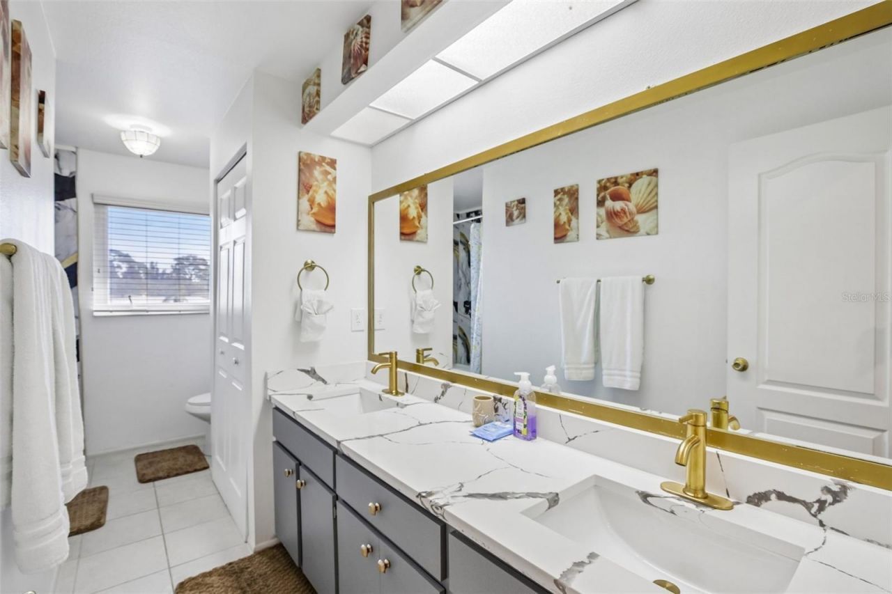 7324 Phillips Street, Sarasota, FL 34243 Photo