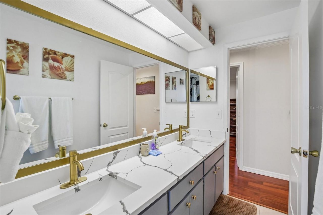 7324 Phillips Street, Sarasota, FL 34243 Photo