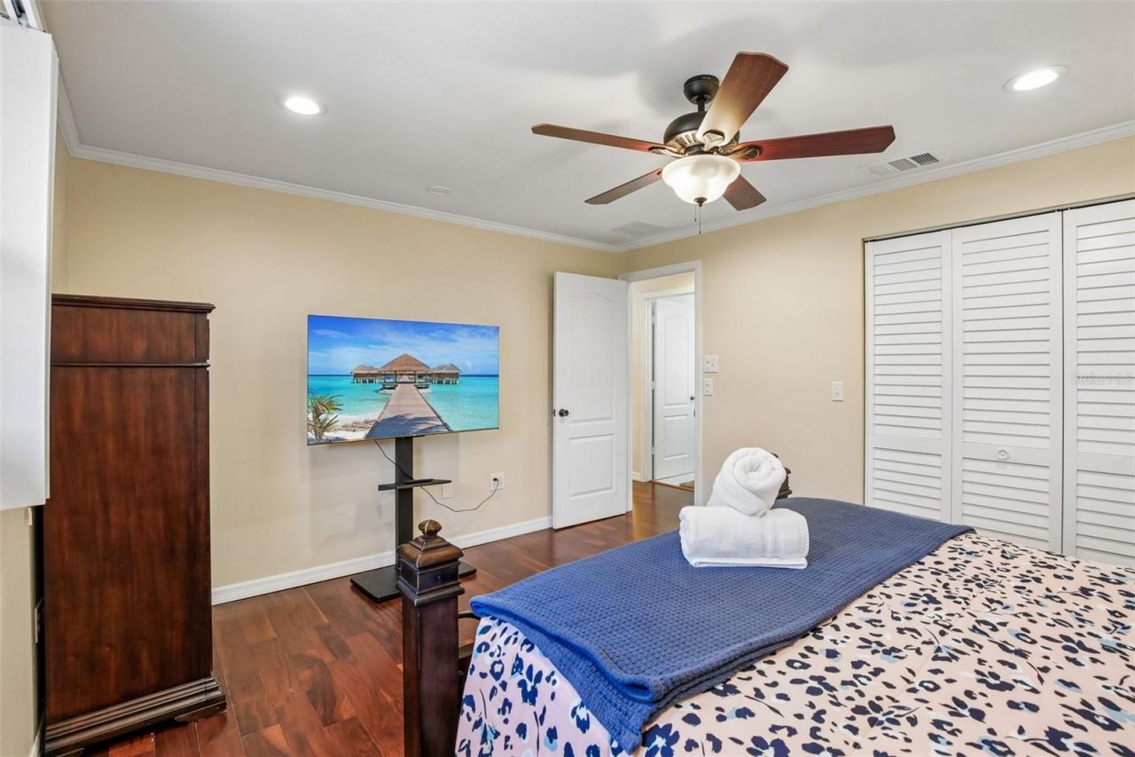 7324 Phillips Street, Sarasota, FL 34243 Photo