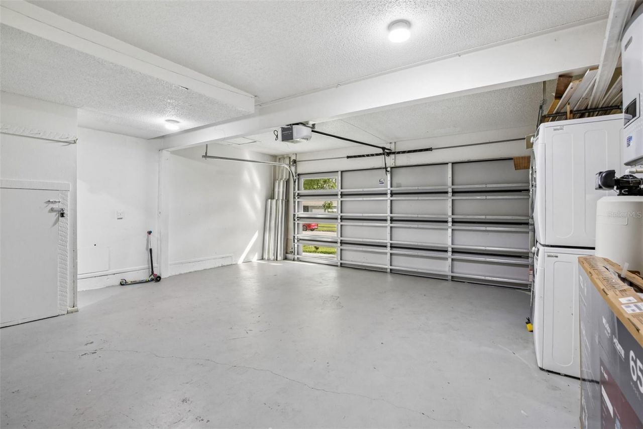 7324 Phillips Street, Sarasota, FL 34243 Photo