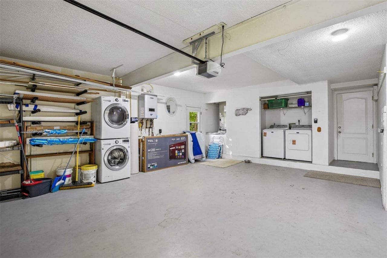 7324 Phillips Street, Sarasota, FL 34243 Photo