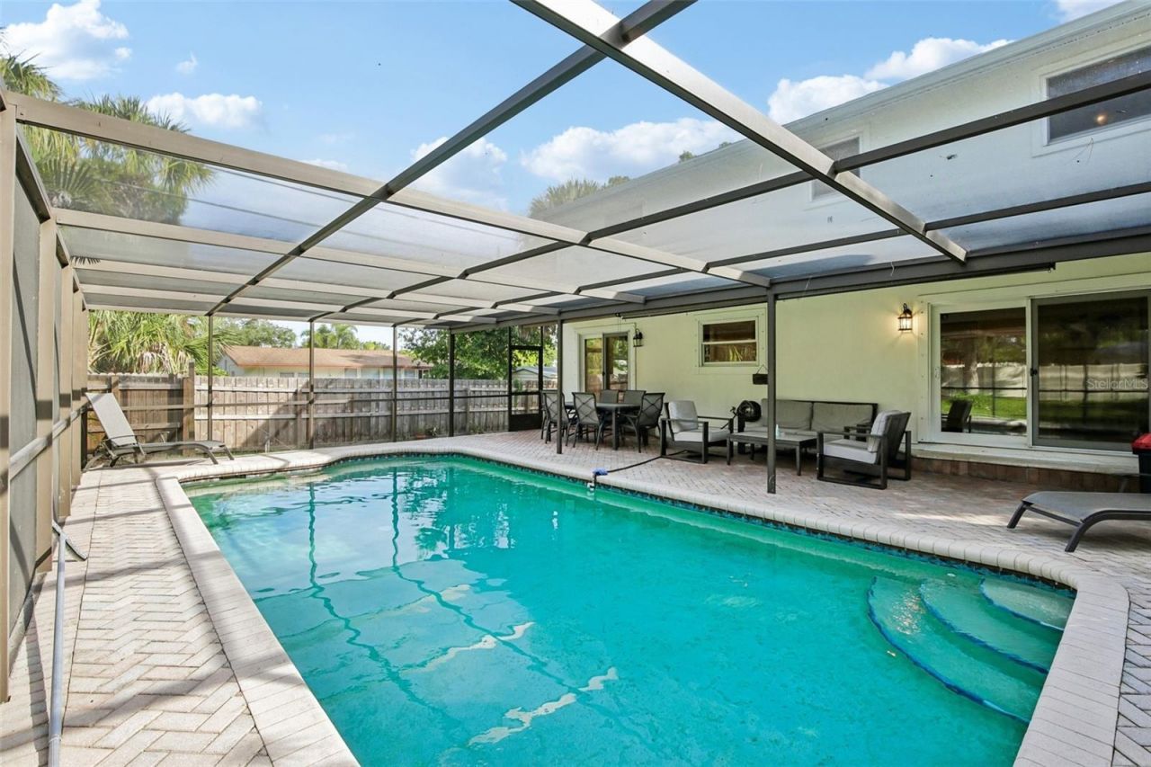 7324 Phillips Street, Sarasota, FL 34243 Photo