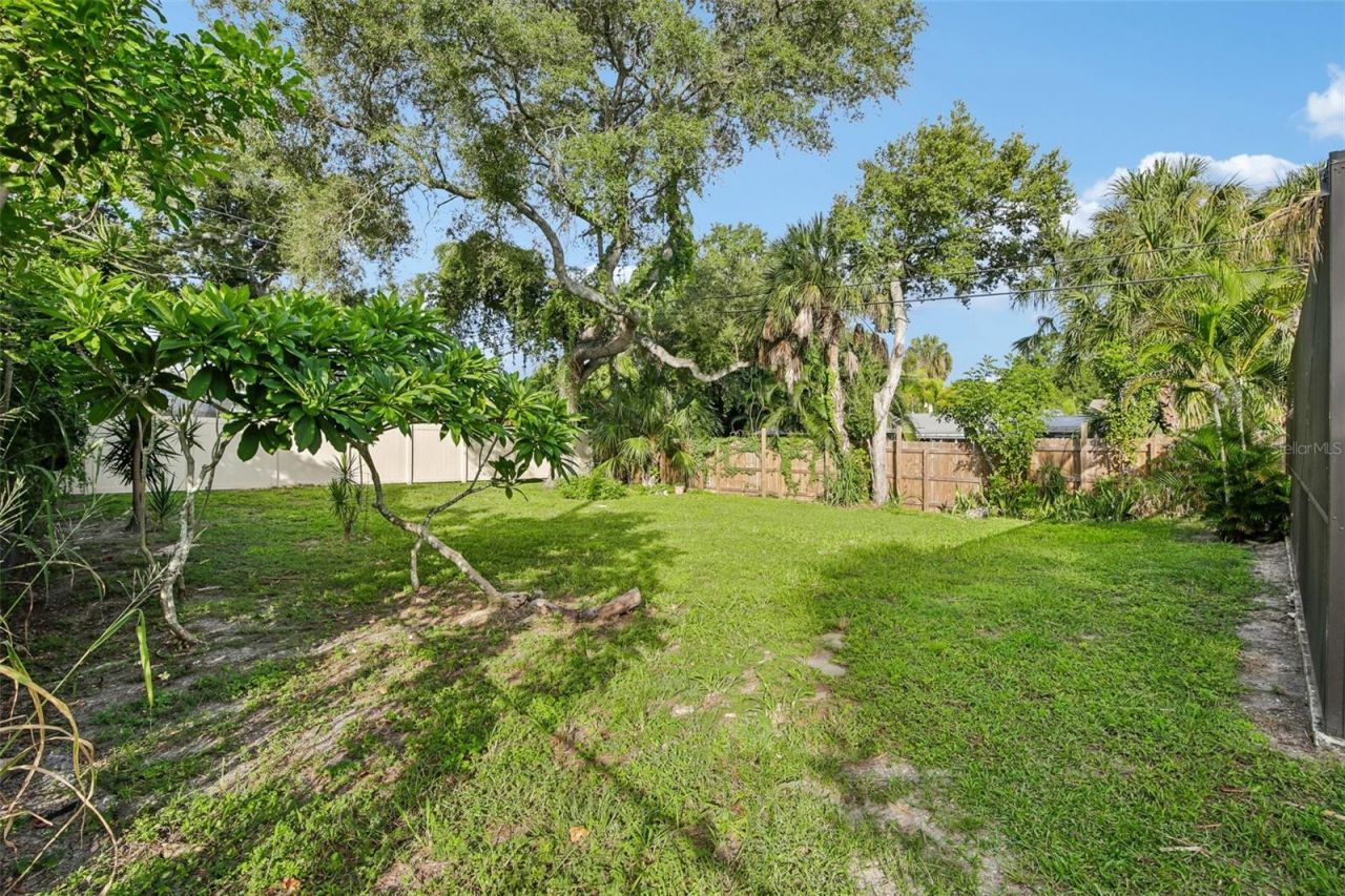 7324 Phillips Street, Sarasota, FL 34243 Photo