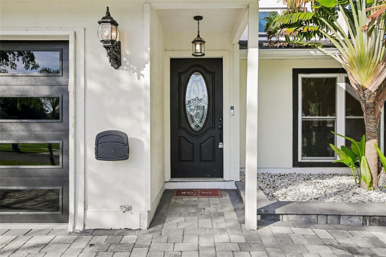 7324 Phillips Street, Sarasota, FL 34243 Photo