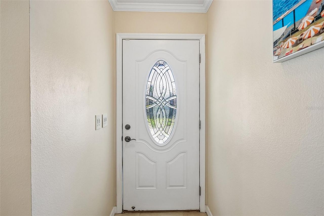 7324 Phillips Street, Sarasota, FL 34243 Photo