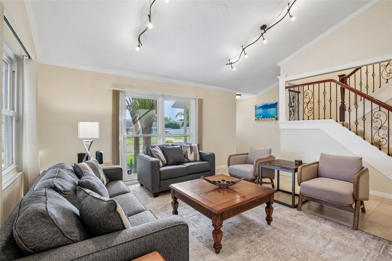 7324 Phillips Street, Sarasota, FL 34243 Photo