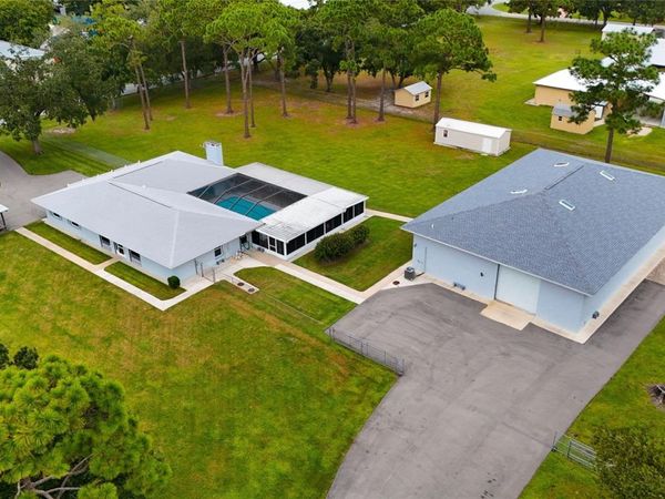 2421 47TH STREET, SARASOTA, FL 34234