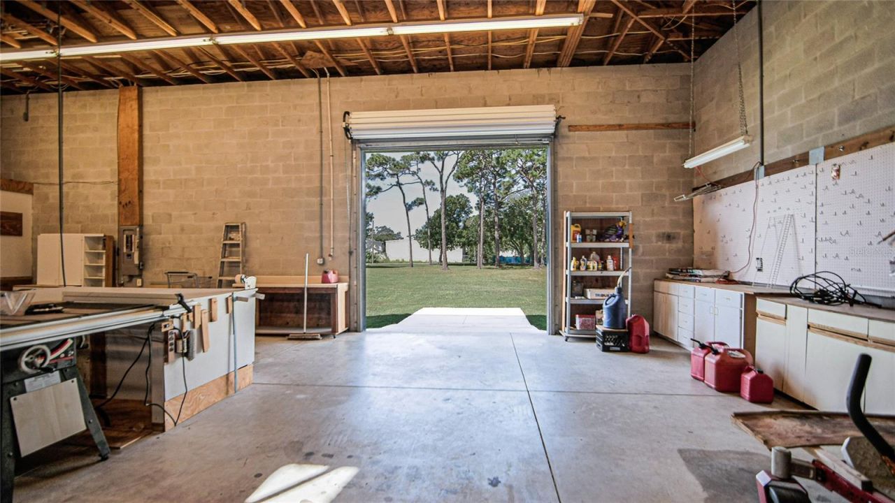 2421 47th Street, Sarasota, FL 34234 Photo