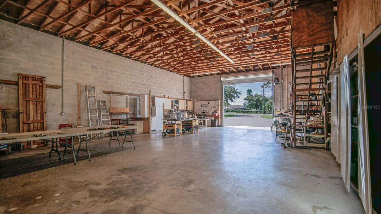 2421 47th Street, Sarasota, FL 34234 Photo