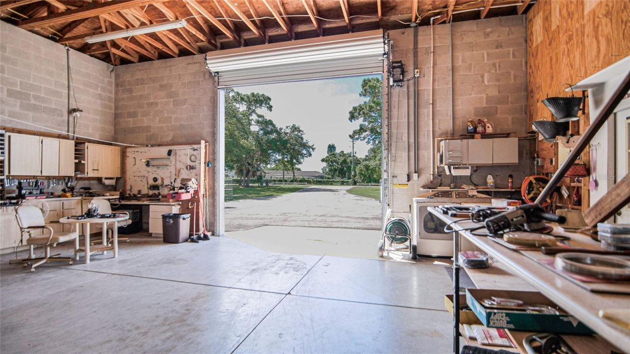 2421 47th Street, Sarasota, FL 34234 Photo