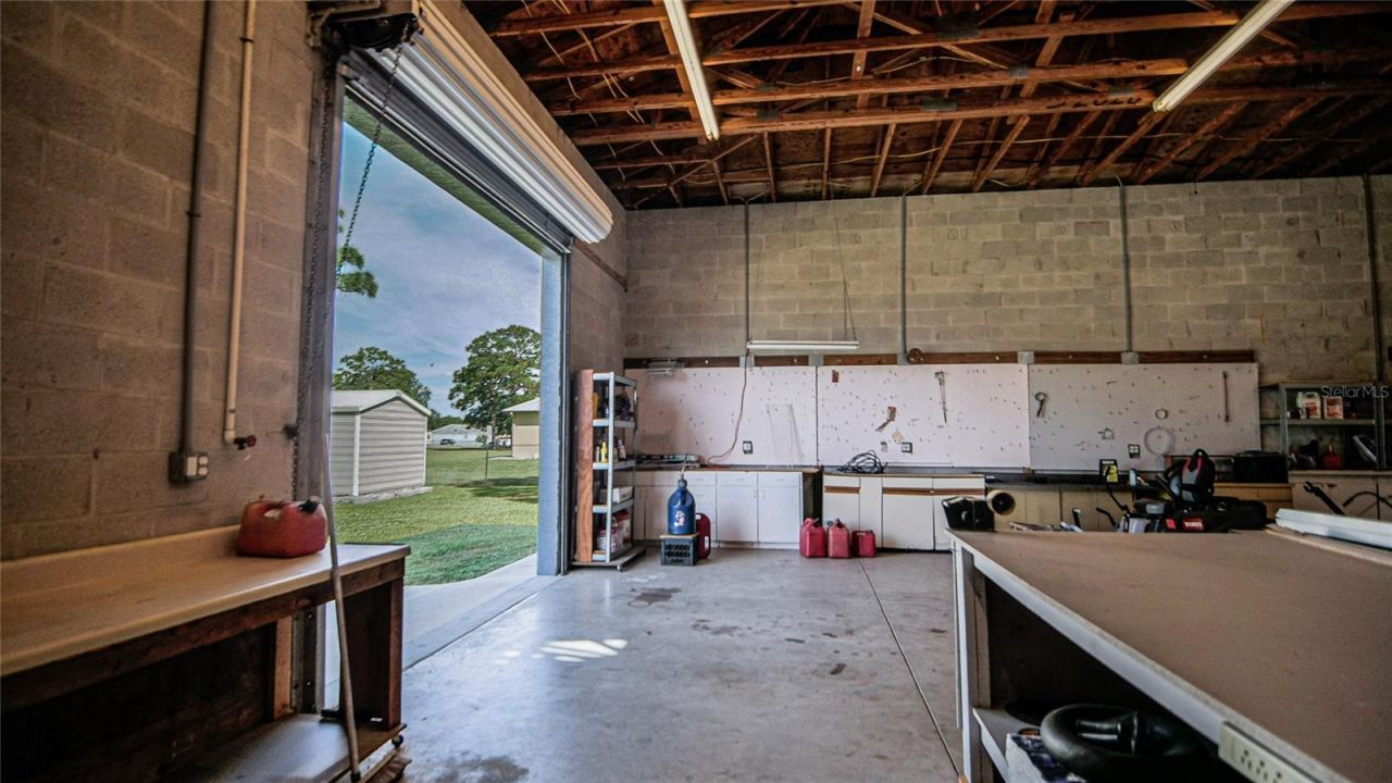 2421 47th Street, Sarasota, FL 34234 Photo