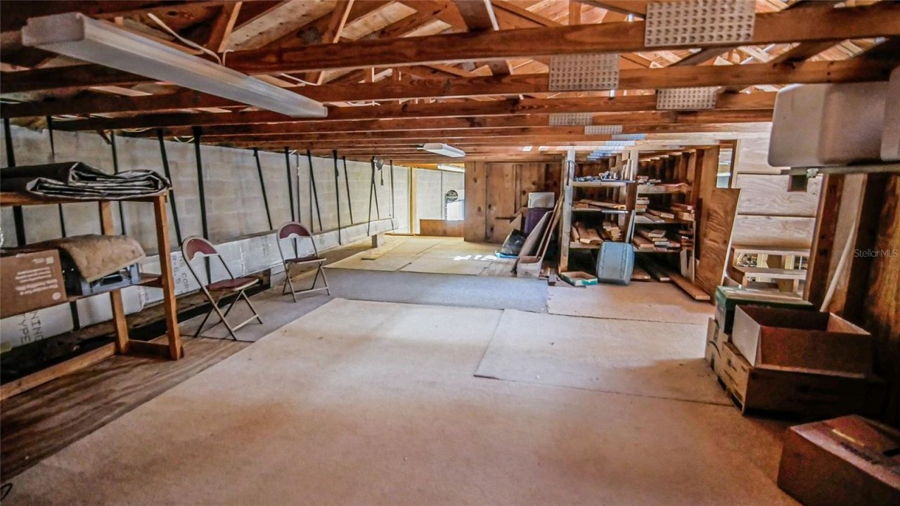 2421 47th Street, Sarasota, FL 34234 Photo