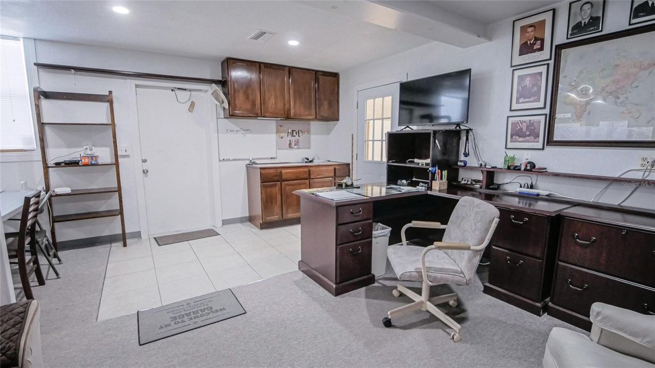 2421 47th Street, Sarasota, FL 34234 Photo