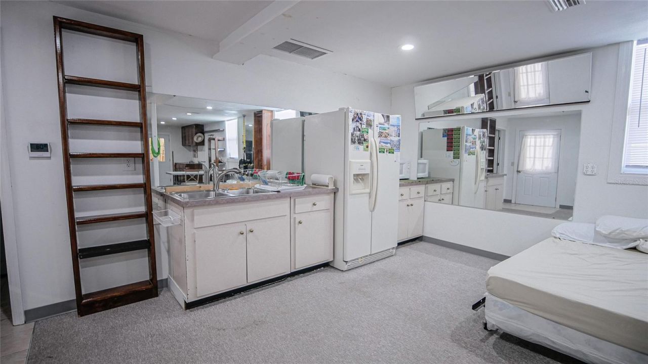 2421 47th Street, Sarasota, FL 34234 Photo