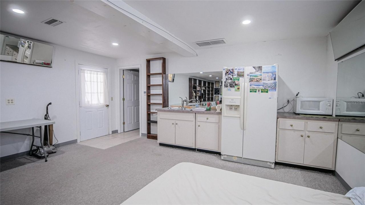 2421 47th Street, Sarasota, FL 34234 Photo