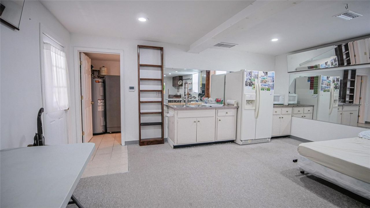 2421 47th Street, Sarasota, FL 34234 Photo