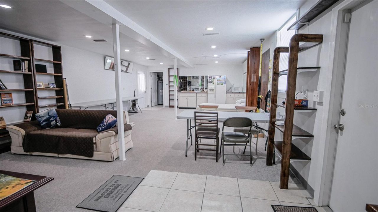 2421 47th Street, Sarasota, FL 34234 Photo