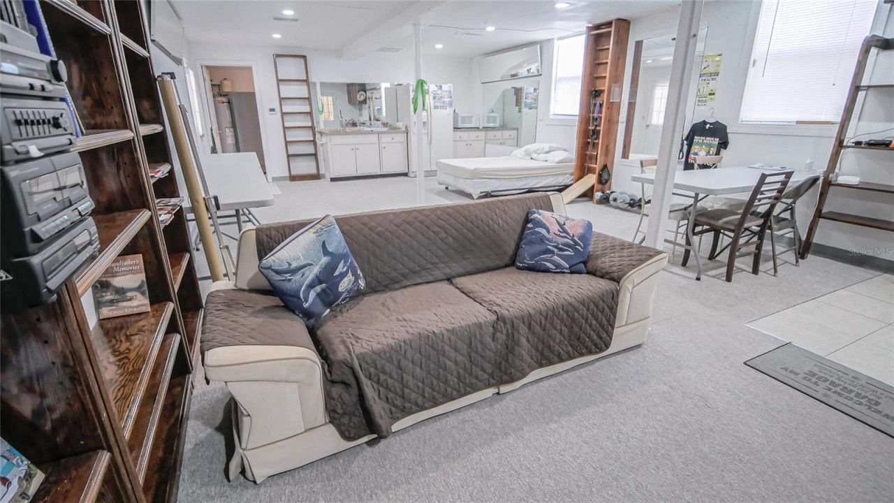2421 47th Street, Sarasota, FL 34234 Photo