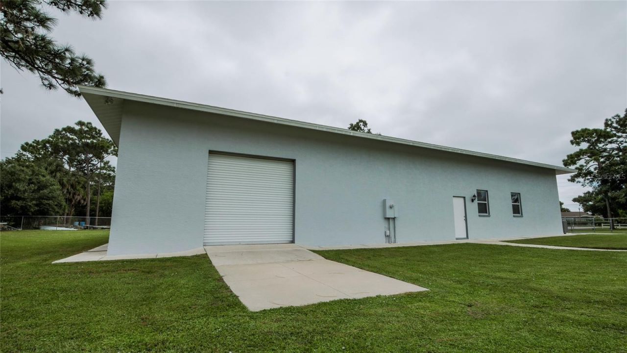 2421 47th Street, Sarasota, FL 34234 Photo