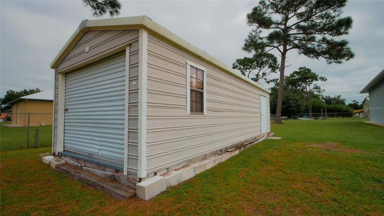 2421 47th Street, Sarasota, FL 34234 Photo