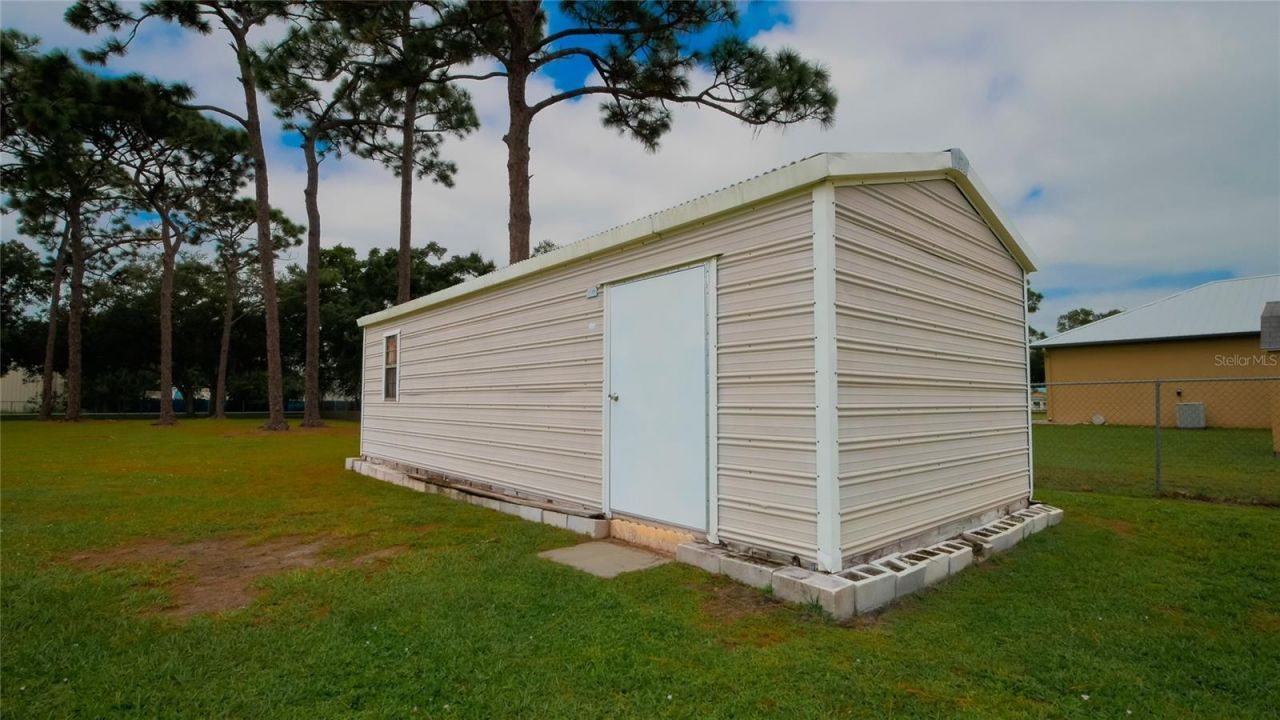 2421 47th Street, Sarasota, FL 34234 Photo