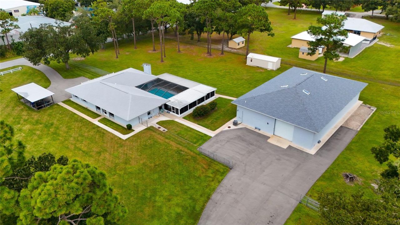 2421 47th Street, Sarasota, FL 34234 Photo